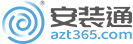 安裝通采購平臺